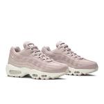 Кроссовки Nike Wmns Air Max 95 Premium 'Barely Rose' 8