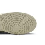 Кроссовки Nike Air Force 1 PRM 'Light Cream' 5