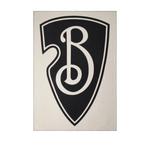 Одеяло B Shield (200 x 140 см) 2