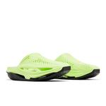 Слайды Matthew M. Williams x Nike 005 Slide 'Volt' 8