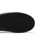 Кроссовки Nike Ishod Wair Premium SB 'Bred' 5