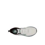 МУЖСКИЕ КРОССОВКИ MELROSE TUBES LITE 2