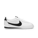 Кроссовки Nike Classic Cortez Leather SE 'Sail' 1