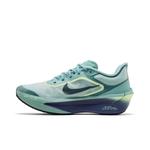 Кроссовки Nike Zoom Fly 6 'Cannon Seaweed' 3