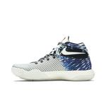 Кроссовки Nike Kyrie 2 'Effect' 3