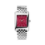 Наручные часы Classic Carree Felipao 36 мм 1