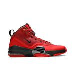 Кроссовки Nike Air Pippen 6 1