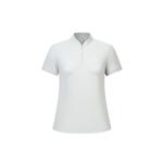 ЖЕНСКОЕ ПОЛО K-SWISS LOGO ANTI-UV 1