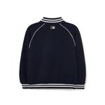 Тренировочный топ с монограммой Dia JQD NEW YORK YANKEES 2