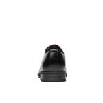 Деловые дерби из искусственной кожи KB6065-7 3