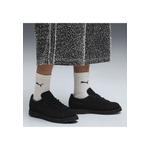 Мужские кроссовки Suede Vibram® 4
