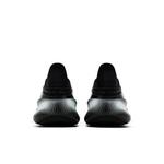 Кроссовки Under Armour Echo 'Black White' 6
