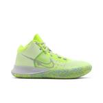 Кроссовки Nike Kyrie Flytrap 4 'Barely Volt' 1