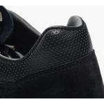 Кроссовки Nike Safari Deconstruct 4