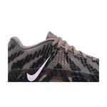 Кроссовки Nike Ja 3 'Mink Brown' 2