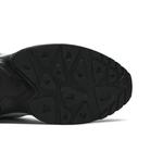 Кроссовки Nike Wmns Air Max 2 Light 'Jaguars' 5