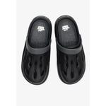 Мужские сандалии DC Home Buttery Soft Comfort DH-HB-3008 4