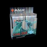 Коллекционные карточные игры Magic: The Gathering Core Set 2021 Collector Booster Display 1