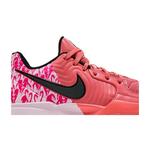 Кроссовки Nike Ja 2 EP 'Heart Eyes' 2