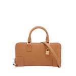 Сумка-сэтчел Leather Amazona Pouch (2020-2026 годы) 1