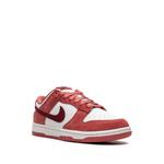 Кроссовки Dunk Low 'Valentine's Day' 2