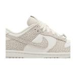 Кроссовки Nike Wmns Dunk Low 'Safari Print Pack - Phantom' 2