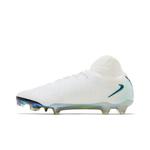 Бутсы Nike Phantom Luna 2 Elite AS FG 'Chromatic Pack' 3