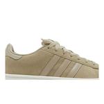 Кроссовки Descendant x adidas Campus 'Hemp' 2