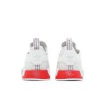 Adidas NMD_R1 'United By Sneakers - Сеул' 6