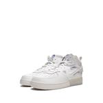 Кроссовки Air Force 1 Mid React 4