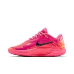 Обувь Nike Wmns A’One 'All-Star Warning Label' 3