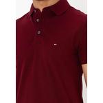 Поло 1985 Slim Polo Shirt - Tommy Jeans 3