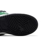 Кроссовки BAPE Sk8 Sta #1 M2 'Black' 5