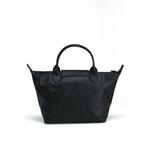 Сумка Le Pliage Xtra S (tr) 3