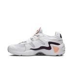 Кроссовки Kith x adidas FYW S-97 'Peach Purple' 3