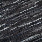 Свитера Supreme Static Sweater 'Black' 2