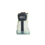 Кроссовки Nike Blazer Mid '77 'Move To Zero - Armory Navy' 7