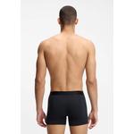 Набор из 3 базовых трусов - BOSS Bodywear 3