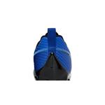 Шиповки Nike Vapor Edge Speed 360 2 'Game Royal White' 7