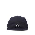 Кепка ACG Fly с вышитым логотипом 1
