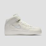 Кроссовки Nike Air Force 1 Mid PRM 'Jewel' 3