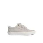 Кроссовки Old Skool V 1