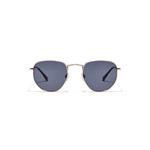 Sixgon Drive Поляризованные солнцезащитные очки Unisex UV400 - Официальный продукт, разработан в Испании 1