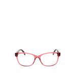 Reilly rectangle-frame glasses 1