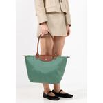 Сумка-тоут Le Pliage Original L 6