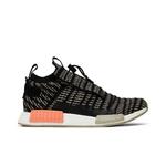 Кроссовки Adidas NMD_TS1 'Oreo' 2