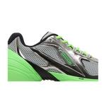 Кроссовки Givenchy TK-MX Runner 'Silvery Green' 2