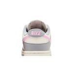Кроссовки Nike Wmns Dunk Low Next Nature 'Smoke Grey Pink Rise' 7