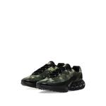 Кроссовки Air Max Dn Black/Olive Aura/Medium Olive/Metallic Silver 2