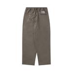 BAPE Loose Fit Chino Брюки 'Серый' 2